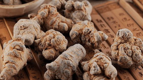 西洋參的絕配被發現，堅持泡水喝，穩定血糖、安神又助眠